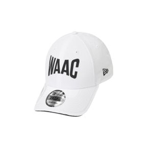 NEWERA 940 PERFORMANCE CAP_WGRCX24185WHX