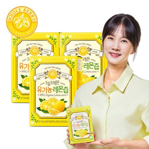 상품이미지1