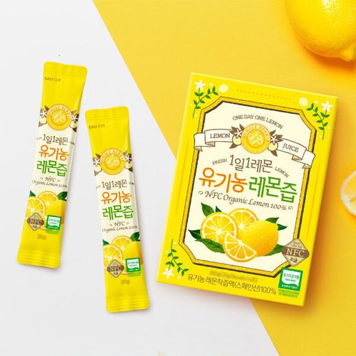 상품이미지2