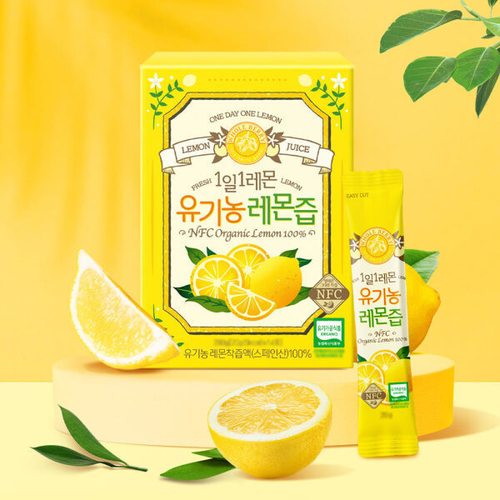 상품이미지3