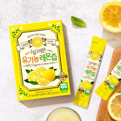 상품이미지4