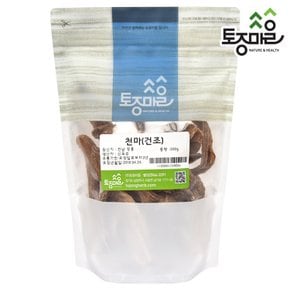 국산 천마 300g