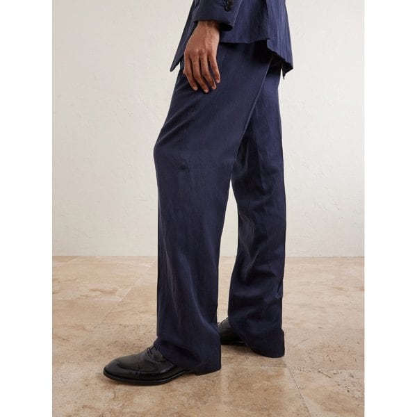 미스터 피 가죽 옥스포드 슈즈 46376663163066145