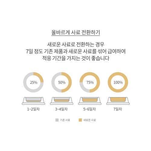 추가이미지