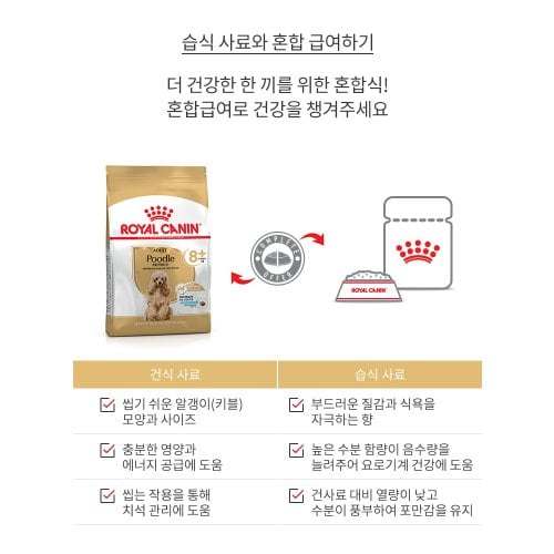추가이미지