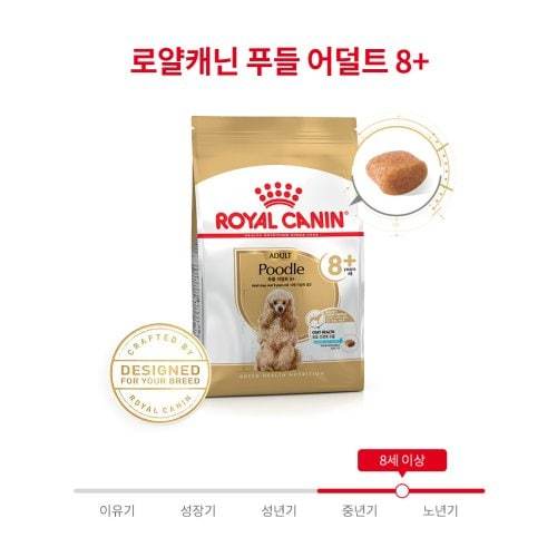 추가이미지