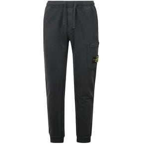 14주년 와펜카고 기모 트레이닝 팬츠 771564520 V0020