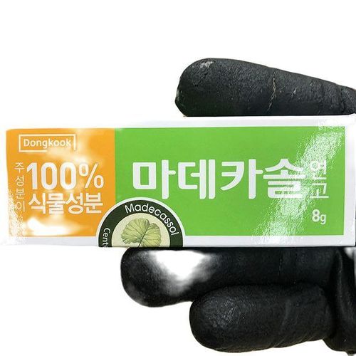 상품이미지1