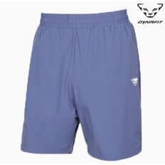 가볍고 시원한 소재로 데일리로 편하게착용할수있는 남성 하프 팬츠 YMM24365GJ