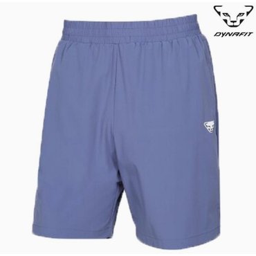 다이나핏 가볍고 시원한 소재로 데일리로 편하게착용할수있는 남성 하프 팬츠 YMM24365GJ