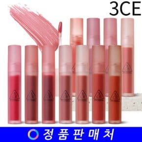 쓰리씨이 블러 워터 틴트 blur water tint