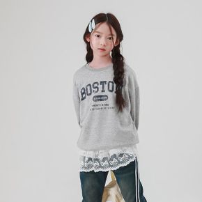 보스턴맨투맨 키즈 주니어_P417372009