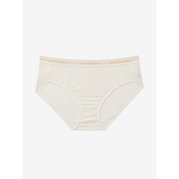 푸쉬업 밴드 팬티