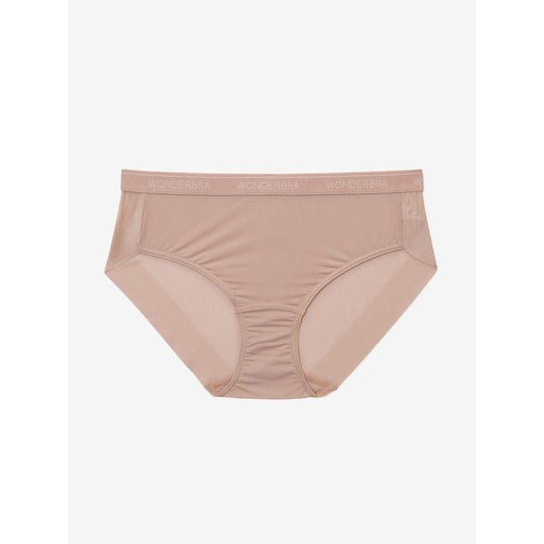 푸쉬업 밴드 팬티