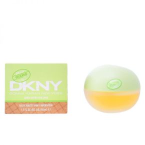 도나카란 여성 DKNY 딜리셔스 딜라이츠 쿨 Swirl EDT 스프레이 향수 1.7 oz 프래그런스 향수 111