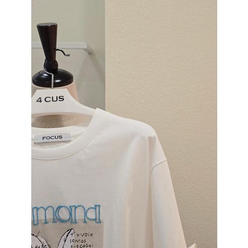 IMAGE3