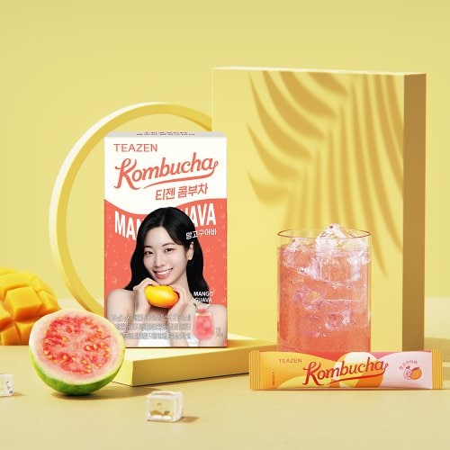 대표이미지