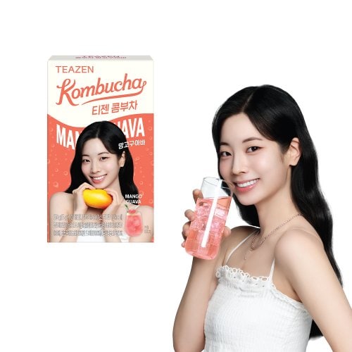 상품이미지2