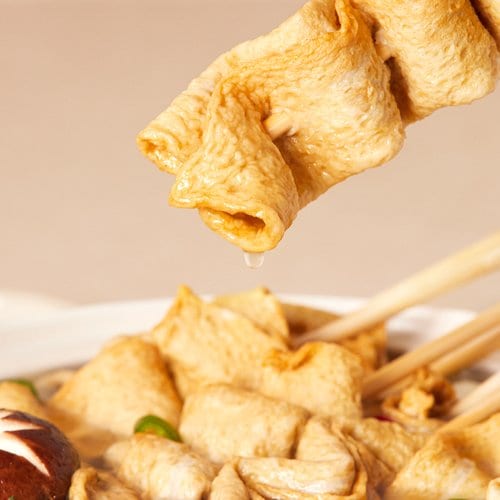 상품 이미지4
