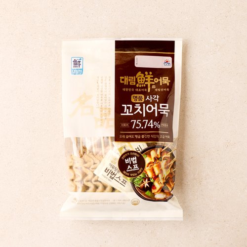 상품 이미지5