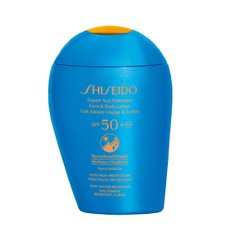 엑스퍼트 썬 프로텍터 페이스 앤 바디 로션 150ml