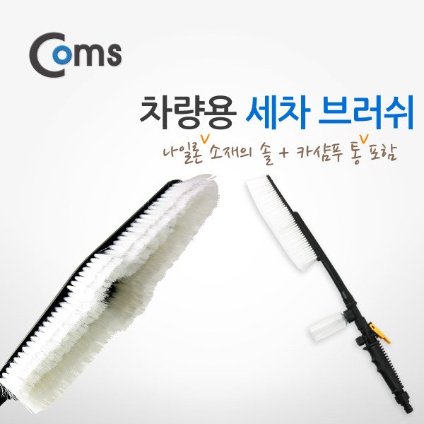 상품 이미지1