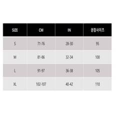 나이키 남성 언더웨어 드라이 핏 에센셜 마이크로 박서 브리프  KE1157-9SN(3장)