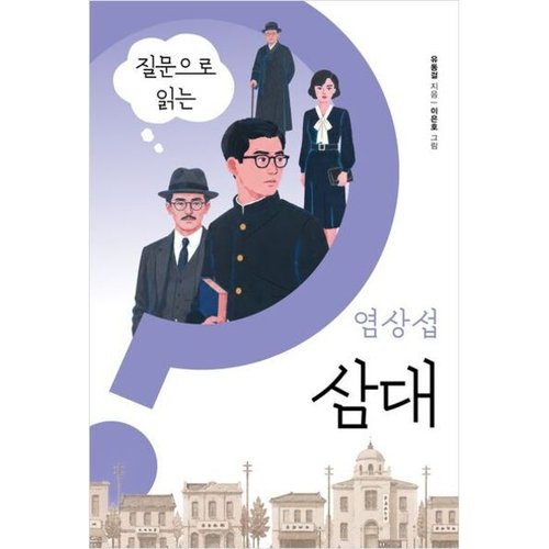 상품이미지1