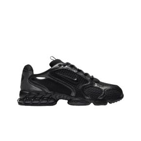 나이키 에어 줌 스피리돈 케이지 2 블랙 앤트러사이트 Air Zoom Spiridon Cage Black Anthr