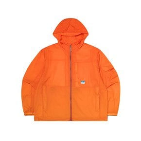 [공식]네이쳐필터 초경량 자켓 ORANGE