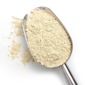 연자육 분말 가루 300g(팩)