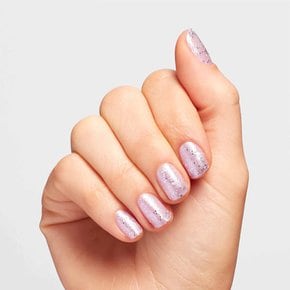 [인피니트샤인 Gel-Like] ISL HRQ28 - Put On Something Ice