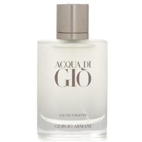 조르지오 아르마니 아쿠아 디 지오 오 드 뚜왈렛 50ml