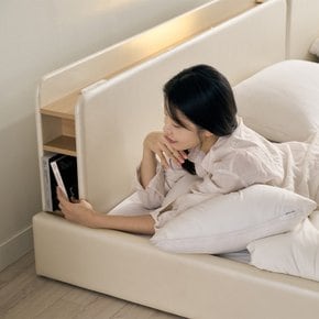 해온 원목 깔판(SS)