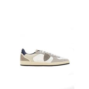 26SS 필립모델 스니커즈 PGLUVD02 Multicolor
