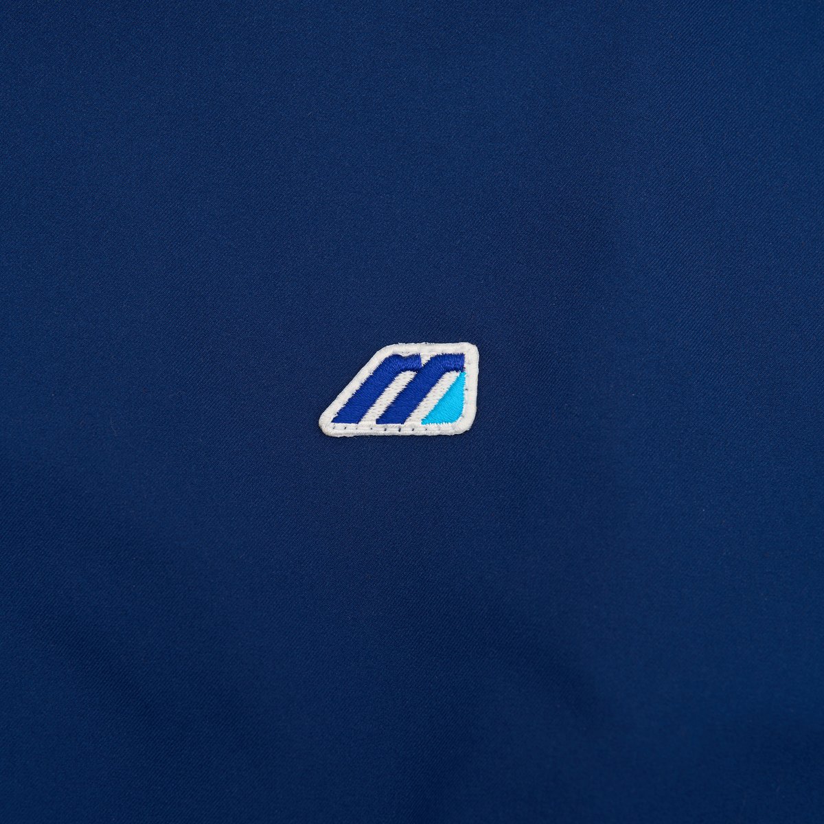상품이미지4