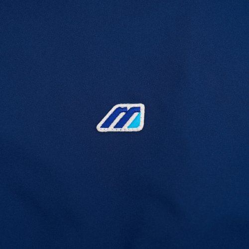 상품이미지4