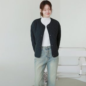 포밀리 클라우드 경량자켓+후드베스트 2종세트