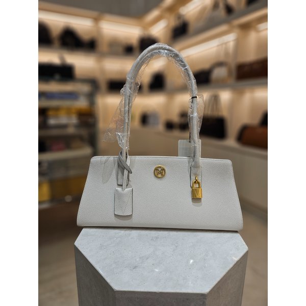 [부산점] 뉴 토트백 M231MO3672