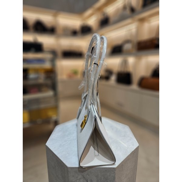 [부산점] 뉴 토트백 M231MO3672