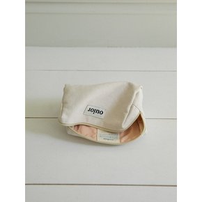 everyday pouch - mist