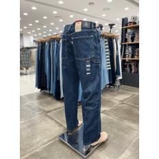 LEVIS 실버탭 루즈핏 카펜터 진 A7489-0005 (S19269840)