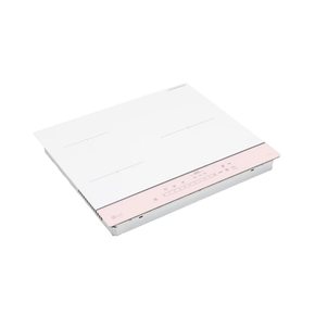 LG 인덕션 BEI3ANPLOE 무료배송 .