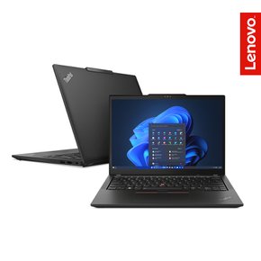 씽크패드 ThinkPad X13 Gen 5 (21LU0069KR)