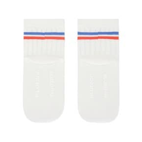 스포티 발목 양말 (46314-810-06)