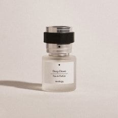 딥 다운 오 드 퍼퓸 15ml