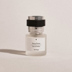 딥 다운 오 드 퍼퓸 15ml