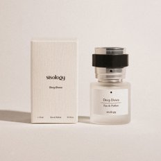 딥 다운 오 드 퍼퓸 15ml