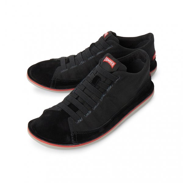 [부산점] 비틀 남성 스니커즈 36791 080