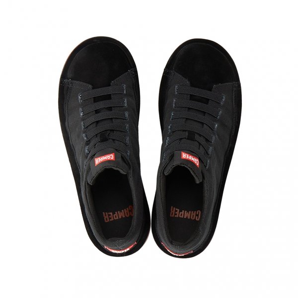 [부산점] 비틀 남성 스니커즈 36791 080